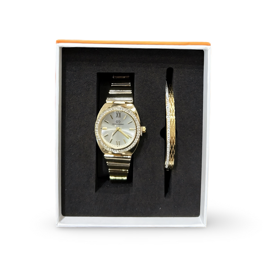 Coffret Alma