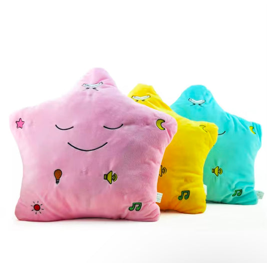 Pillow Oreiller Duaa & Coran